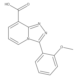 1082143-85-8 structure