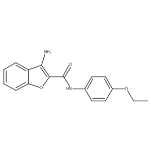 1082387-68-5 structure