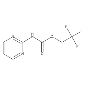 1087788-55-3结构式