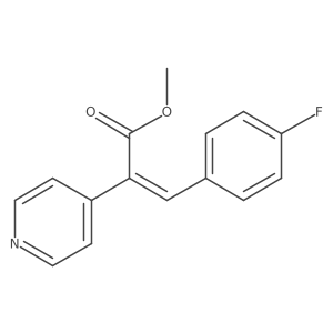 1089615-48-4 structure