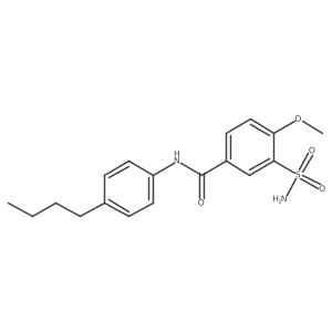 1090867-42-7 structure