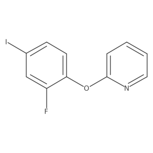 1093072-65-1 structure