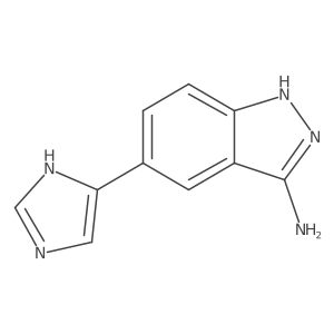 1093305-38-4 structure