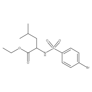 1093859-06-3结构式