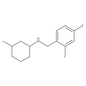 1096814-92-4 structure
