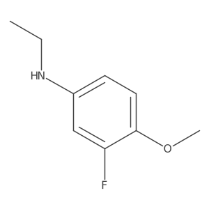 1096888-06-0 structure