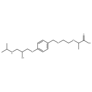 109791-17-5 structure