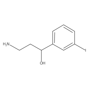 1098108-61-2 structure