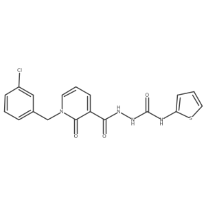 1105225-89-5 structure