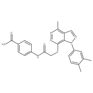 1105238-14-9结构式