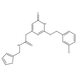 1105238-36-5 structure