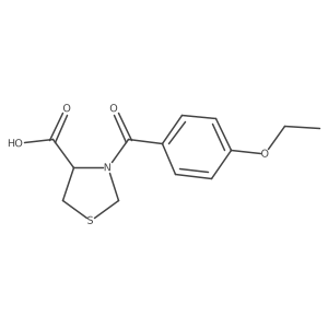 1105643-62-6 structure