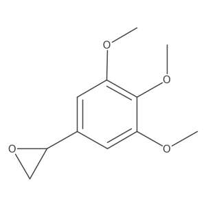 1107692-36-3 structure