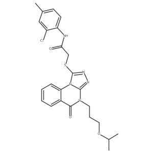 1111020-26-8 structure