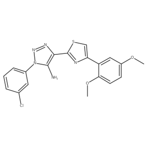 1111432-90-6 structure