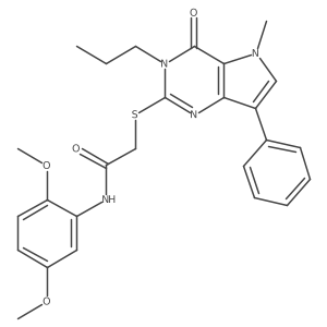 1111959-51-3 structure