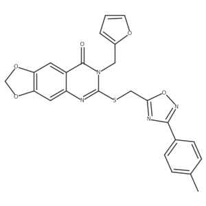 1115892-75-5 structure