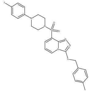 1116076-87-9 structure