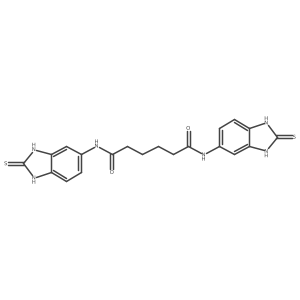 112092-89-4 structure
