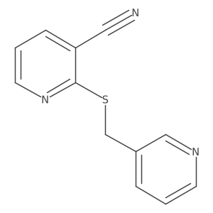 1129406-42-3 structure
