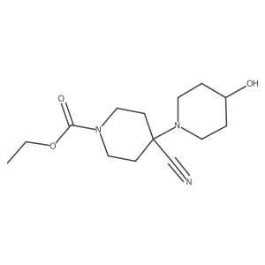 1131451-51-8 structure