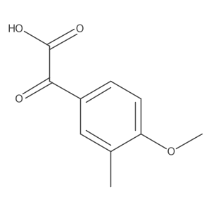 114223-11-9 structure