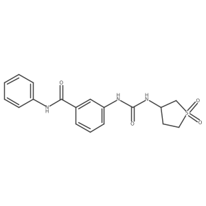 1144482-90-5 structure