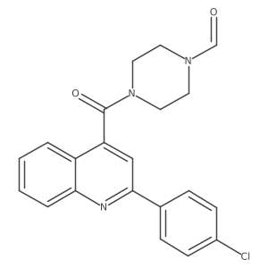 1144494-85-8 structure