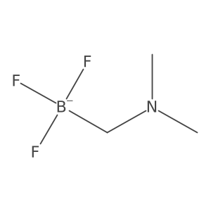 1150884-39-1 structure