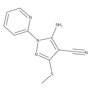 1152621-99-2 structure