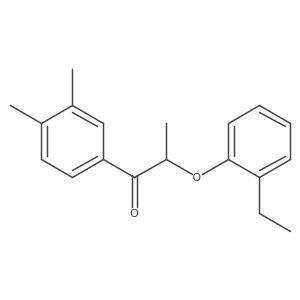 1154196-43-6 structure