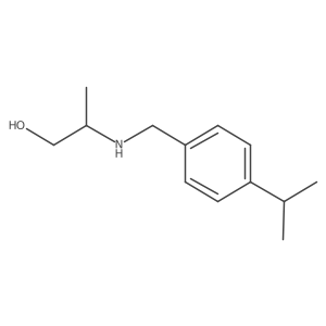 1155566-83-8结构式