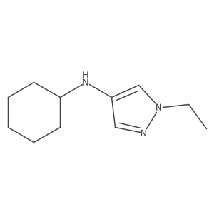 1155575-79-3 structure