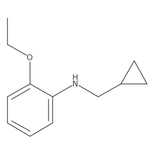 1156171-00-4 structure