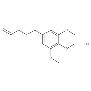 1158447-16-5 structure
