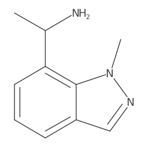 1159511-36-0 structure
