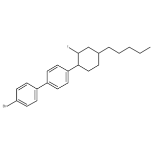 1171104-27-0 structure