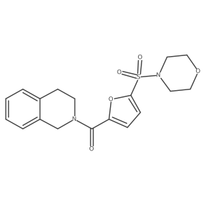 1171766-64-5 structure