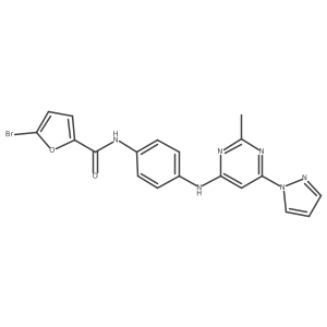 1172795-40-2 structure
