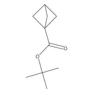 117592-90-2结构式