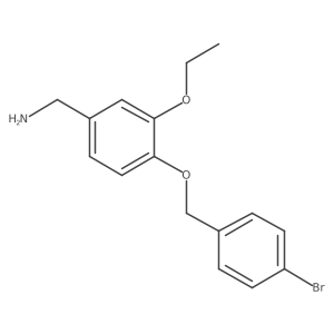 1178187-97-7 structure