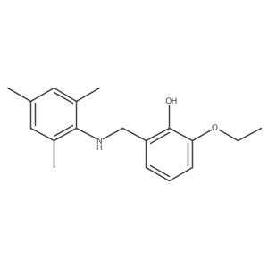 1178225-59-6结构式