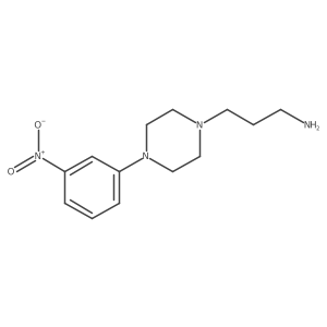 1181650-34-9 structure