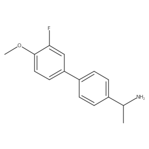 1183409-89-3 structure