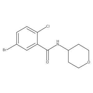 1183761-89-8 structure