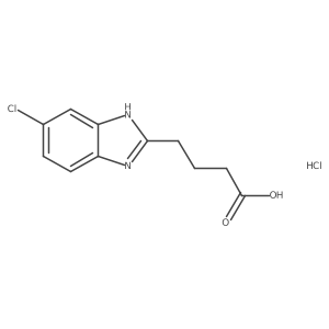 1185293-58-6 structure