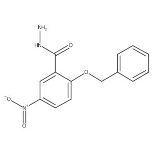 1192263-76-5 structure