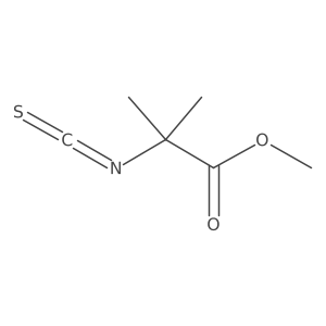 1192762-30-3结构式