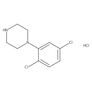 119438-13-0 structure