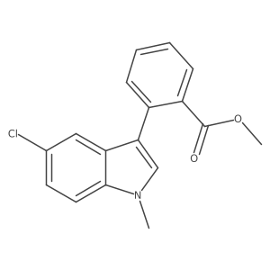 1196046-97-5 structure